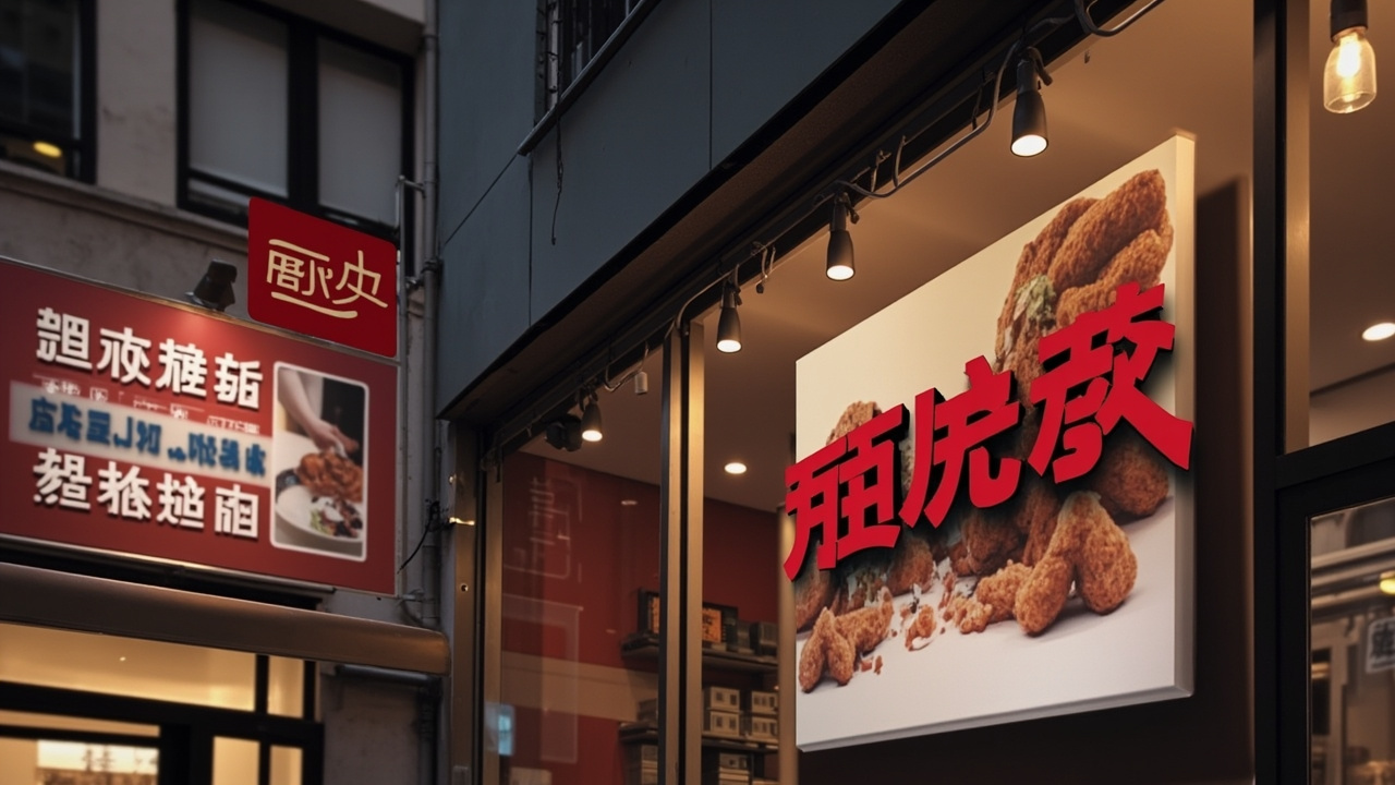 餐饮行业薪酬报告数据