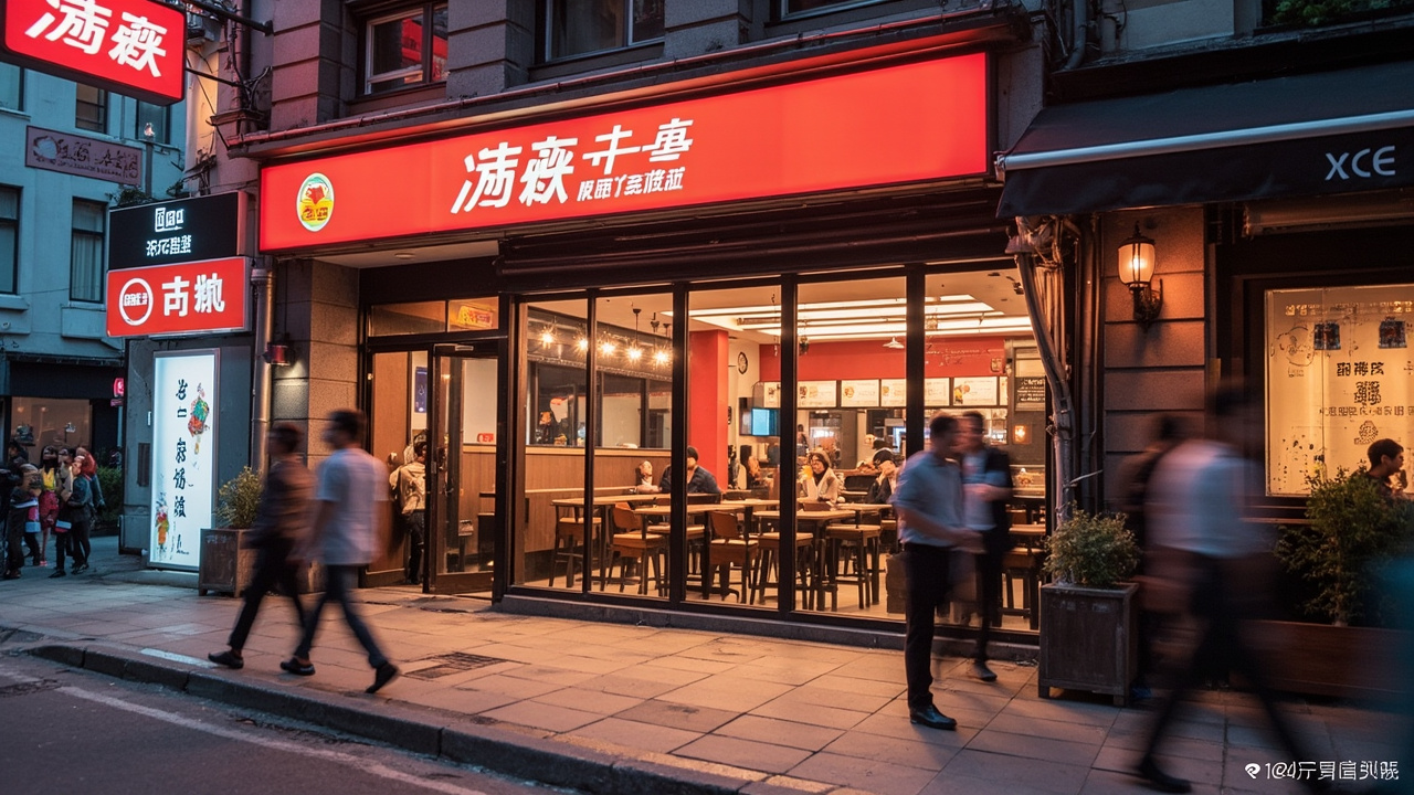 员工满意度与工资发放关系图